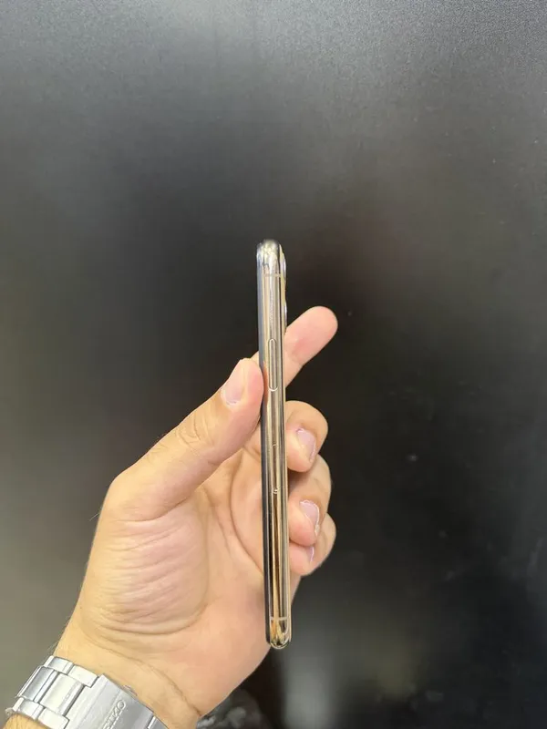 Iphone 11 pro 256 gb 4 Iphone 11 pro 256 gb 4