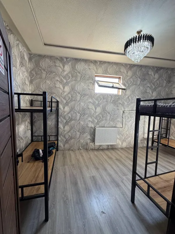 Hostel ijara/kvartira/yotoqxona 2 Hostel ijara/kvartira/yotoqxona 2