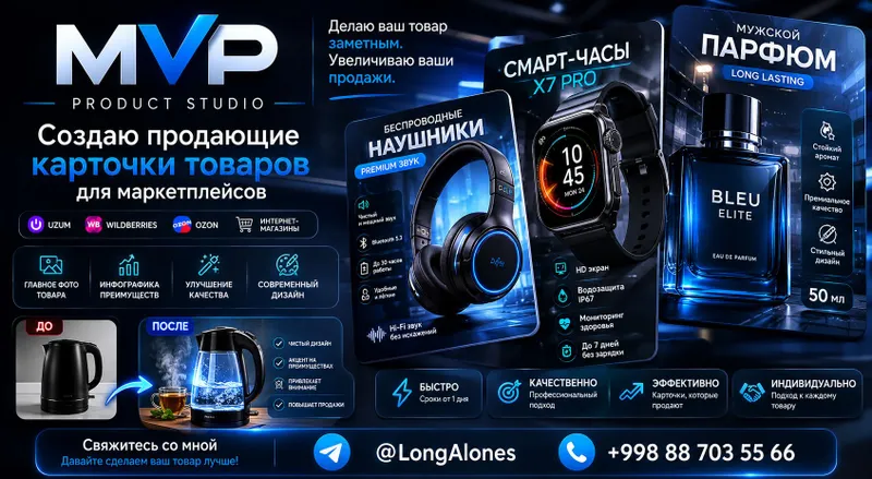 Инфографика услуга / Инфографика услуга от 1 Инфографика услуга / Инфографика услуга от 1