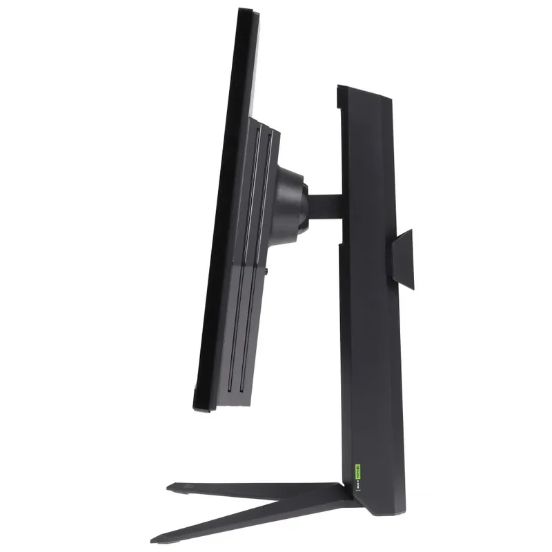 - Монитор LG UltraGear 27GS85Q-B 27" IPS QHD 200Hz 4 - Монитор LG UltraGear 27GS85Q-B 27" IPS QHD 200Hz 4
