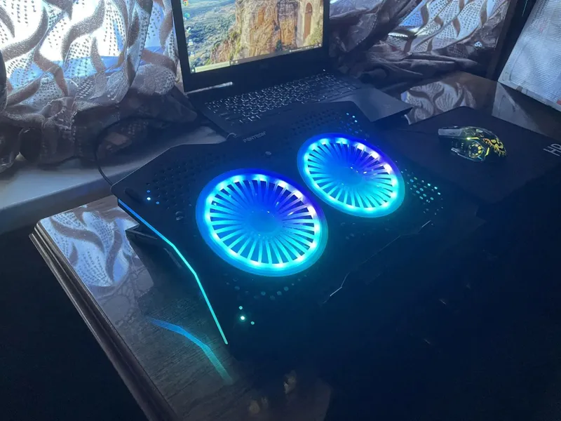 Noutbuk Dell espiron 15 Gaming 5 Noutbuk Dell espiron 15 Gaming 5