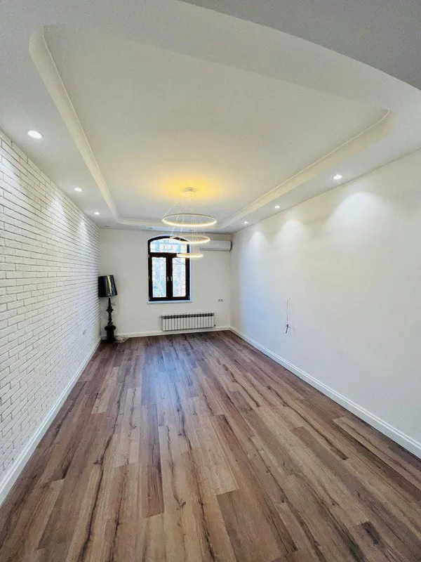 4-комнатная квартира, 221 м², Юнусабад 8 4-комнатная квартира, 221 м², Юнусабад 8