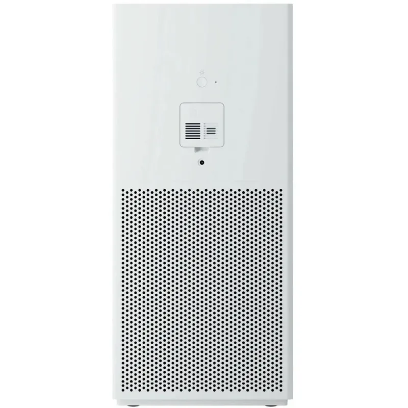 Очиститель воздуха Xiaomi Smart Air Purifier 4 Lite — фото 1