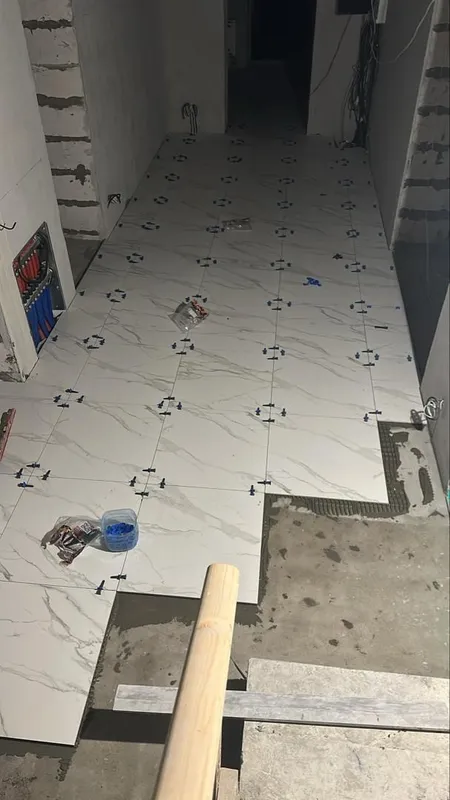 Iwmiz kachstviniy 1 kafolat 7 Iwmiz kachstviniy 1 kafolat 7