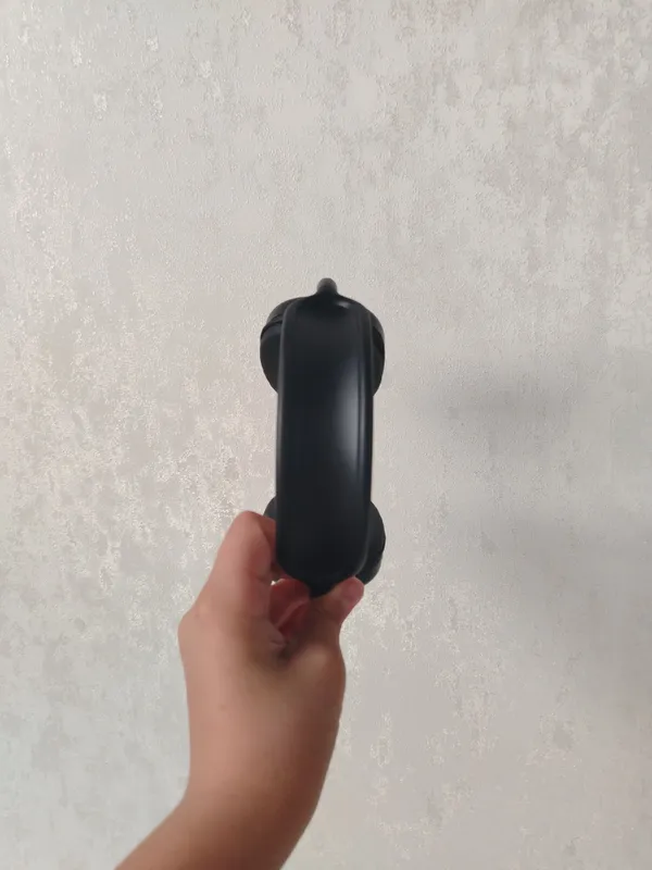quloqchin P9 5