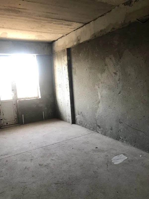 Продается квартиа 48 кв.метр, этаж 4 этажность 9. Новый кирпичный дом 6