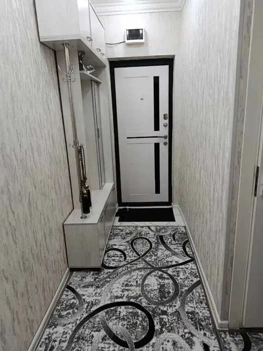 Сдается квартира — фото 1