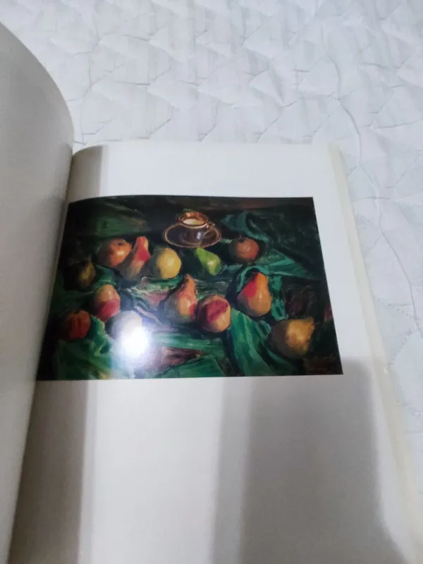 Грабарь. Grabar. Мастера советской живописи. 3 Грабарь. Grabar. Мастера советской живописи. 3