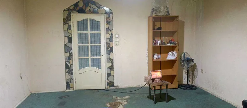 Аренда нежилое 80кв.м Абай корзинка 2