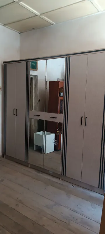 har hil turdagi bitovoy texnikalar va mebelalr — фото 4
