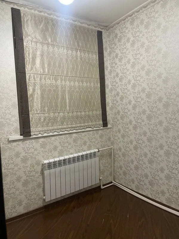 Метро Чилонзор 2/9/9 оилага узок мудаттга 400 — фото 5