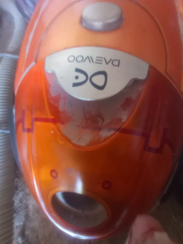 пилесослар 6