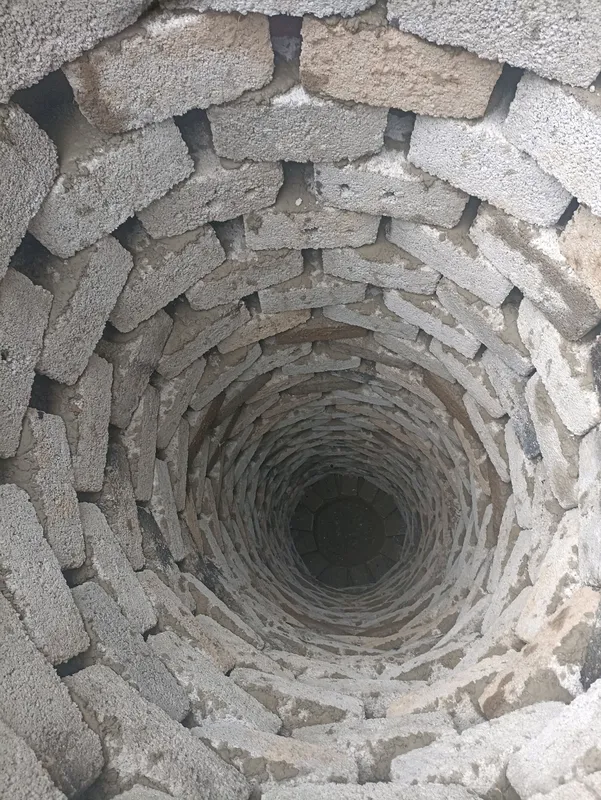 urachi Asliddin