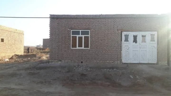 Хива касмодо уй сотилади 280 кв 2 Хива касмодо уй сотилади 280 кв 2