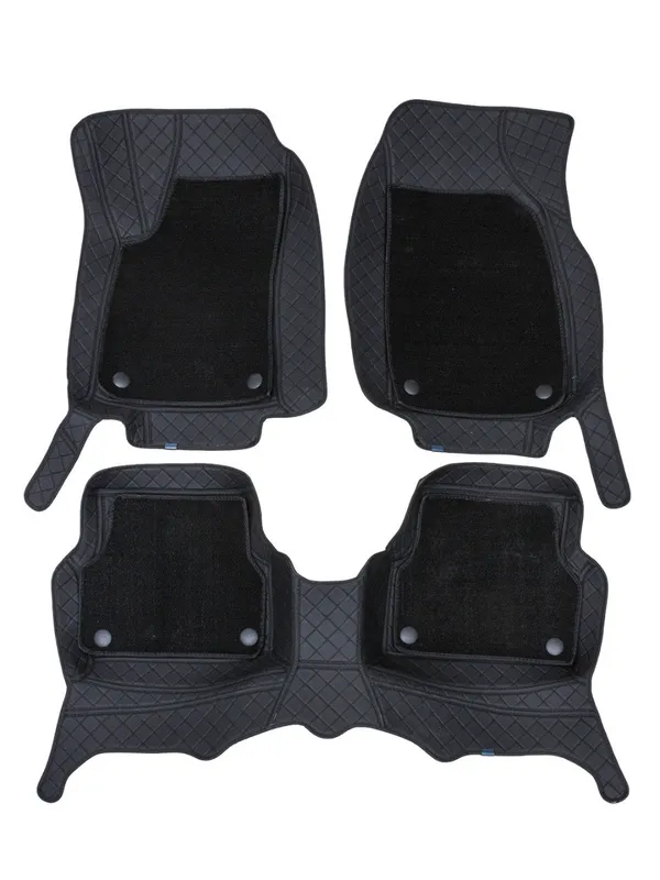 10D Polik Premium Caiser 2 10D Polik Premium Caiser 2