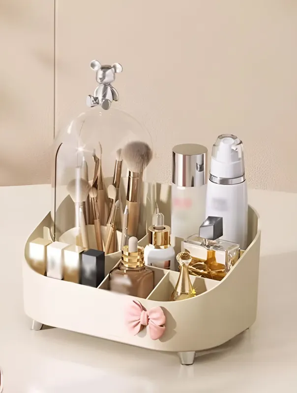 Pinterest органайзер 4 Pinterest органайзер 4