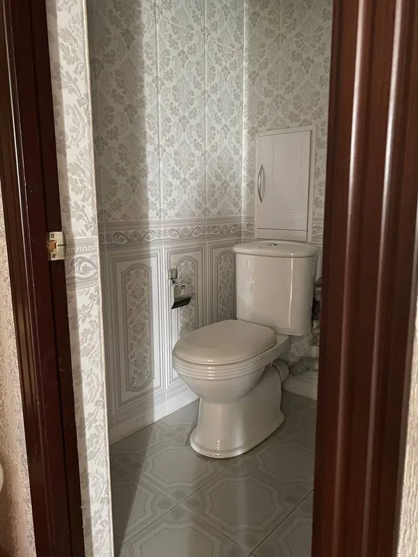ЖК от Каратстрой,Мирабад/Центр 4комнатная 9