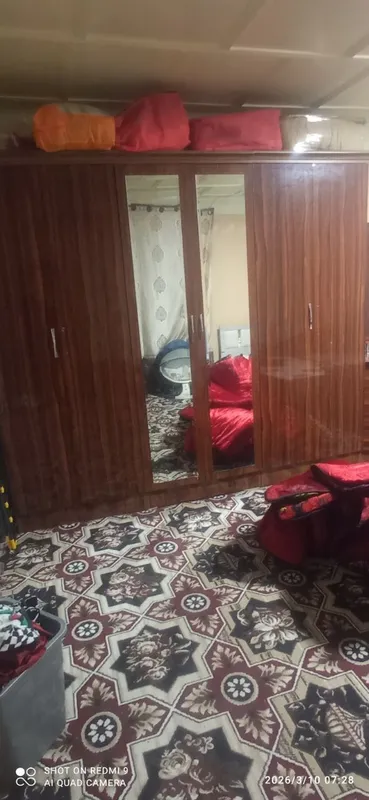 Шфанер 2 та 2 та тумба 1 та термо