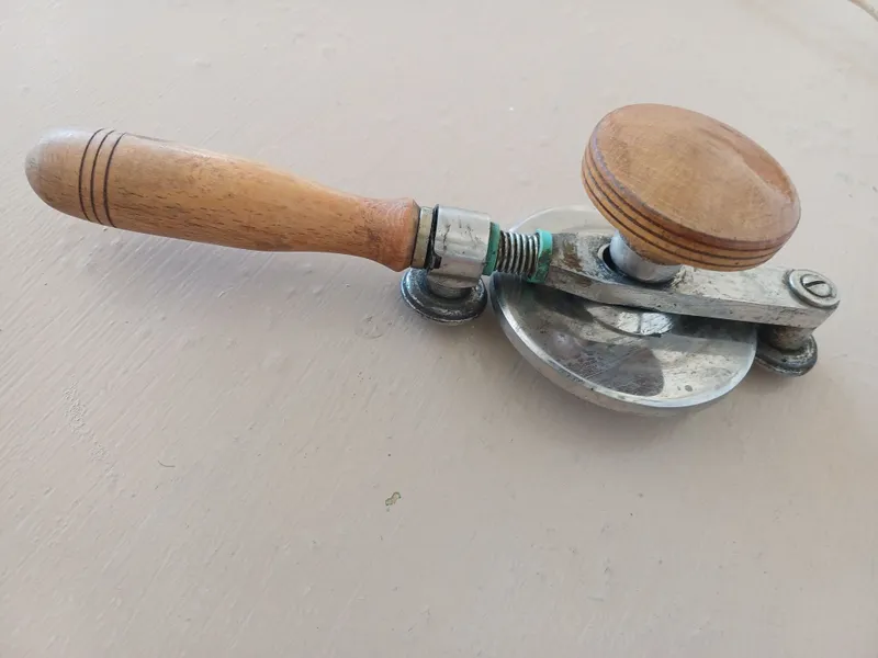 Принадлежности для кухни