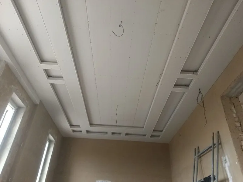 Gepsakarton, pilastik, panel, malarka,tarket, 3 Gepsakarton, pilastik, panel, malarka,tarket, 3