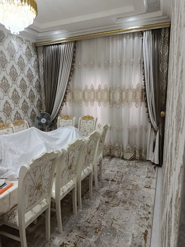 Продаю новый уютный дом на Олимбува — фото 2