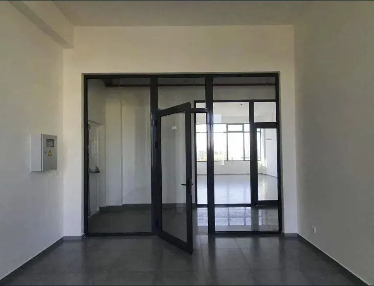 Indeks bozoridan ofis uchun dokon ijaraga beriladi o’zimniki 1 Indeks bozoridan ofis uchun dokon ijaraga beriladi o’zimniki 1