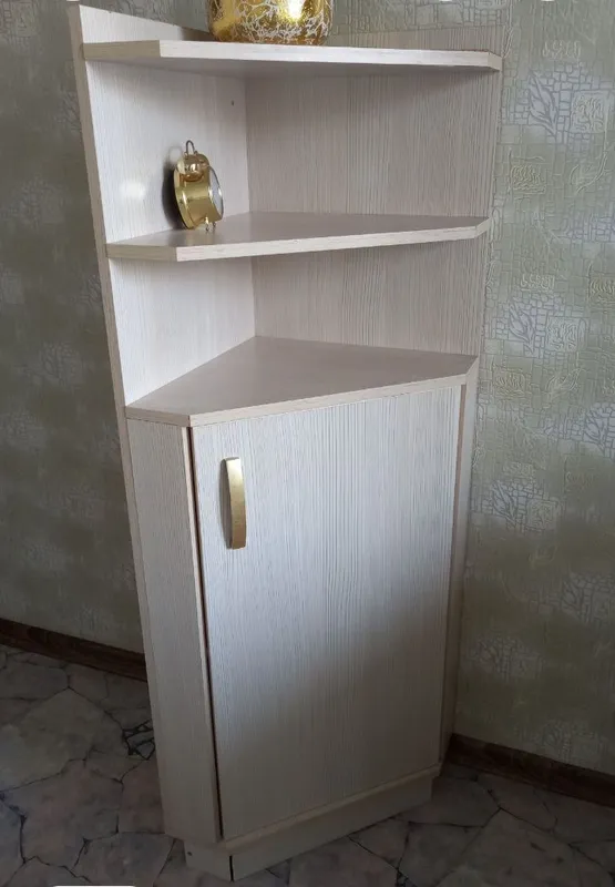 Шкаф.высота 135см 3 Шкаф.высота 135см 3