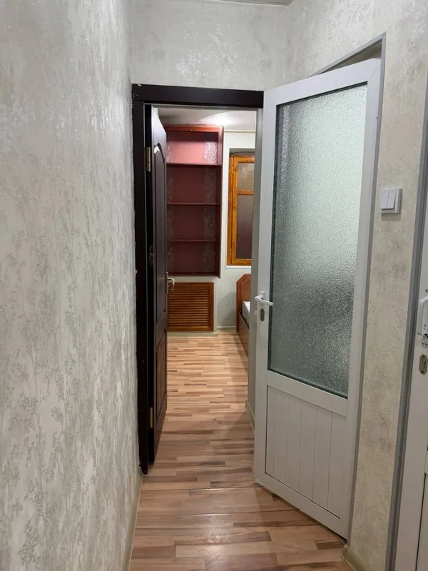 Ц13 да квартира Арендага — фото 6
