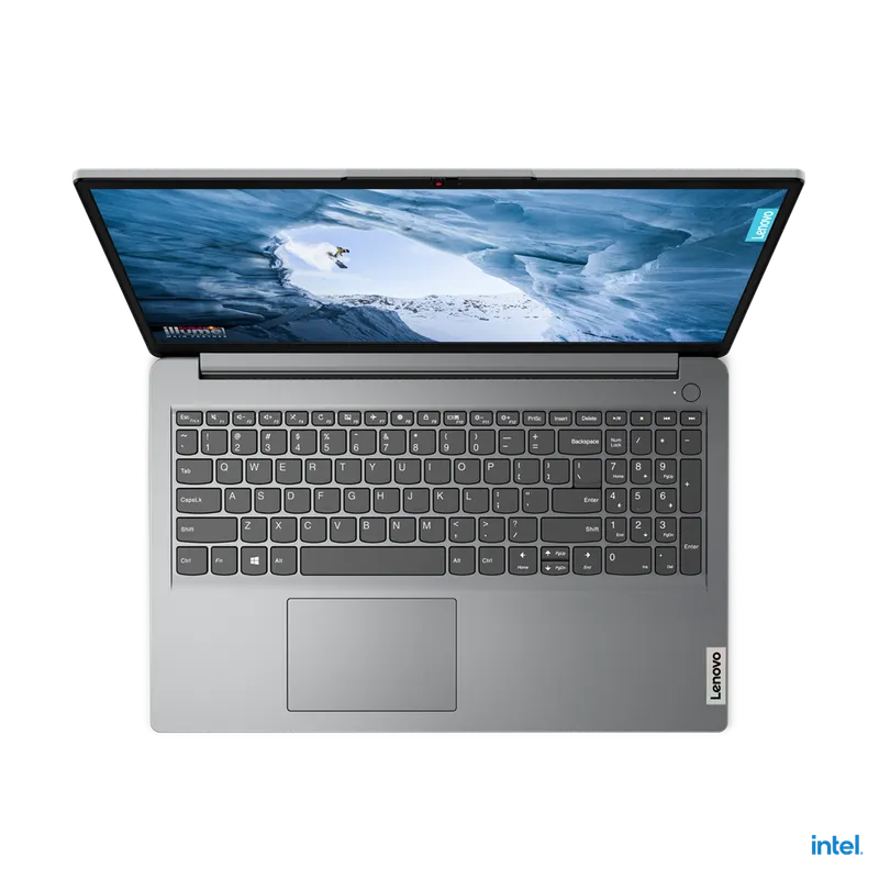 LENOVO IDEAPAD 1 15IRU7 I5-1335U 8GB 256GB IRIS XE