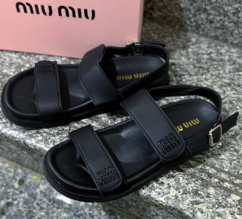 Miu Miu brand — фото 3