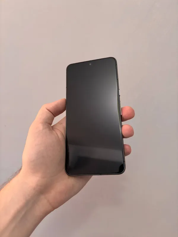 Google Pixel 8 Pro (128 GB) срочно — фото 1 Google Pixel 8 Pro (128 GB) срочно — фото 1
