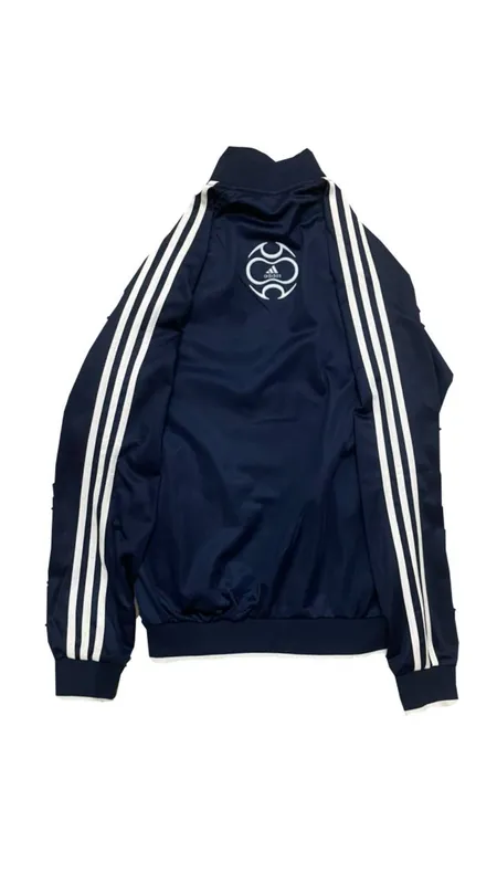 зипка adidas 2 зипка adidas 2