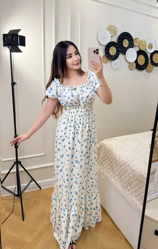 Neew Collection Платье