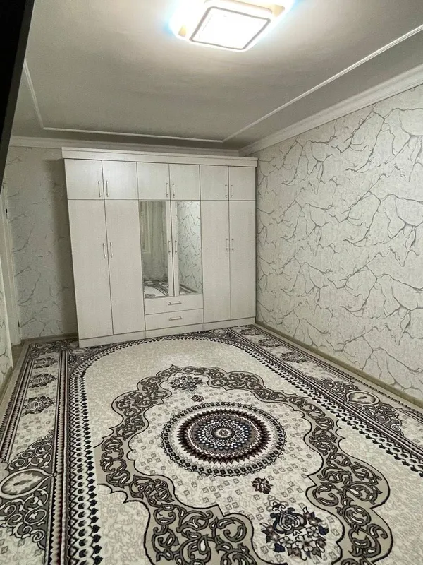 Продается квартира