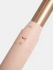 JRM Styler Airwrap Complete Long 4 JRM Styler Airwrap Complete Long 4