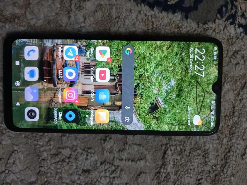 redmi 3
