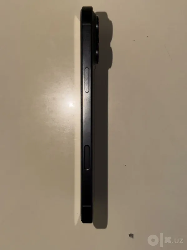 Iphone 16 Pro Max 4 Iphone 16 Pro Max 4