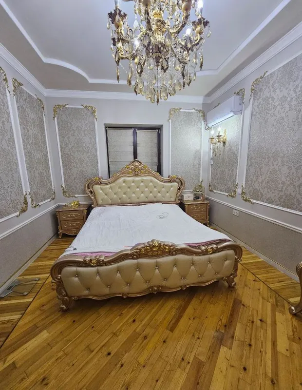 Продаеться участок Миробад рон — фото 4