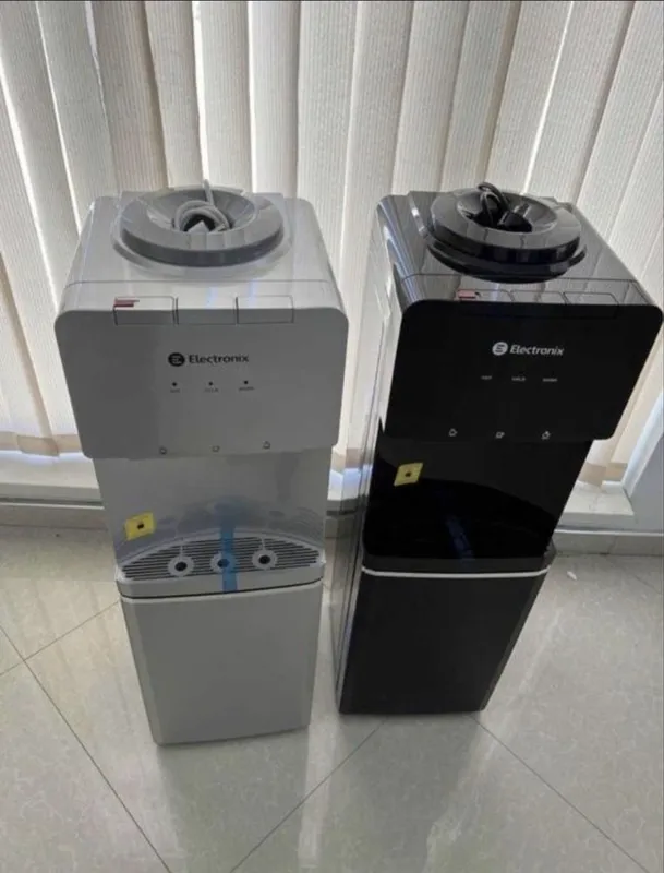 Куллер Electronix 60% со скидка оптовая цена доставка бесплвтно 3 Куллер Electronix 60% со скидка оптовая цена доставка бесплвтно 3