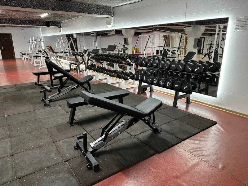 FITNESS PLANET АКЦИЯ 1+1 / VIP Абонемент скитка 1 FITNESS PLANET АКЦИЯ 1+1 / VIP Абонемент скитка 1