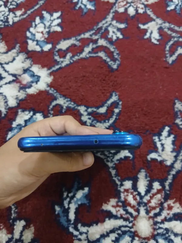 redmi note 8 6 redmi note 8 6