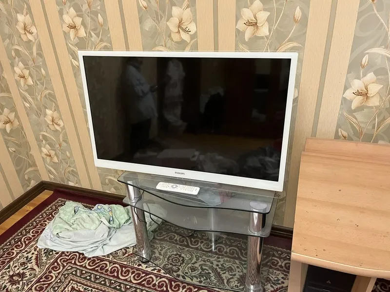 Мебели шкафы продается — фото 2