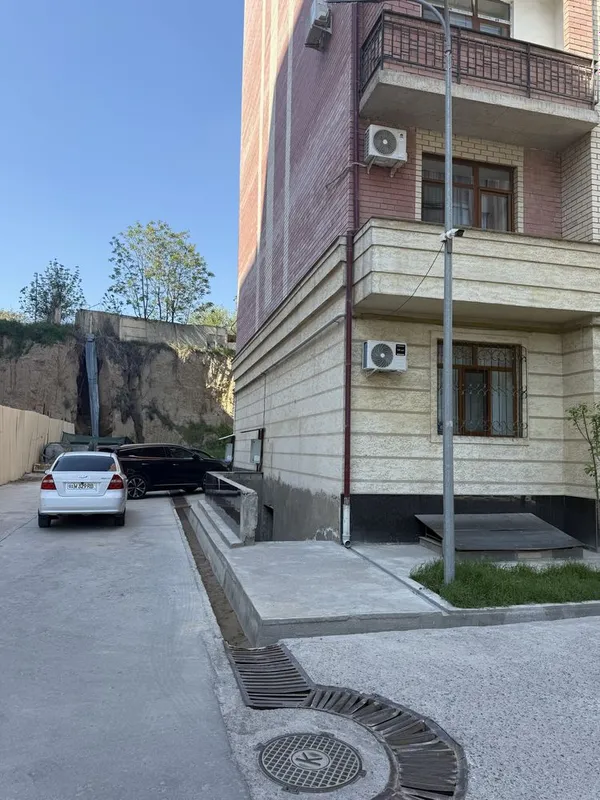 Нежилое помещение под ваш бизнес