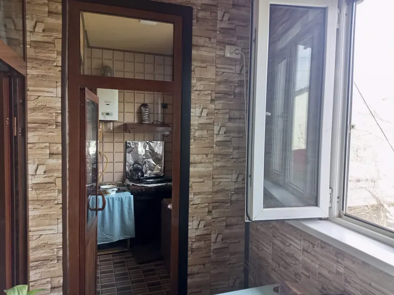 Продается 4-х комнатная квартира — фото 2