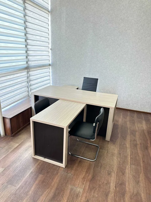 Toshkent markazida barcha qulayliklarga ega hashamatli ofis ijaraga beriladi 1 Toshkent markazida barcha qulayliklarga ega hashamatli ofis ijaraga beriladi 1