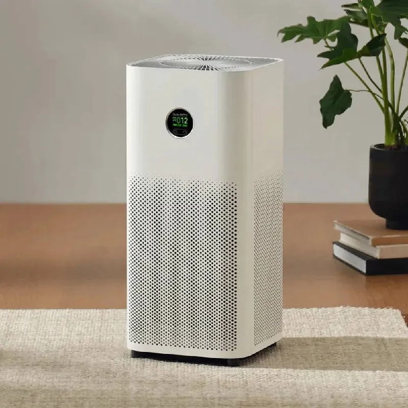 Mijia by Xiaomi havo tozalagichlari (assortimentda) Mijia by Xiaomi havo tozalagichlari (assortimentda)