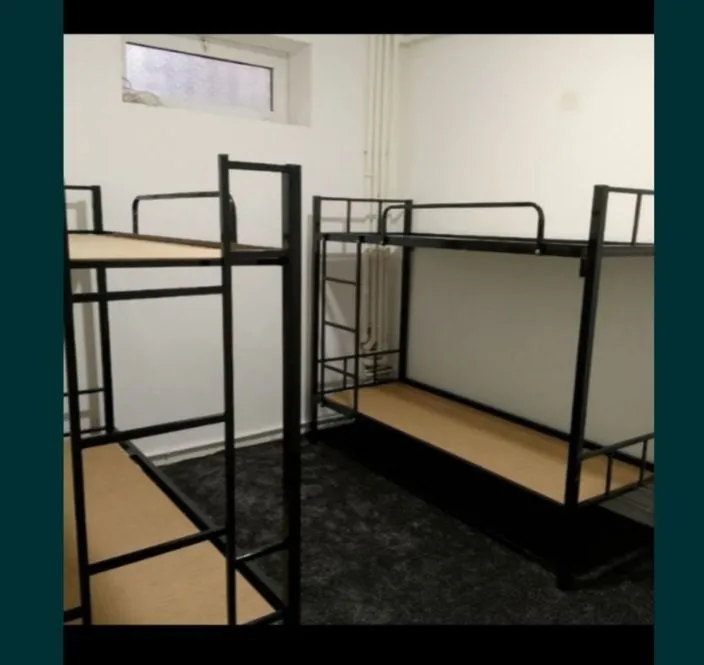 2 каватлий караватлар йагма 2метир 1.90. 1.80 размерларда 1.300 дан. — фото 8