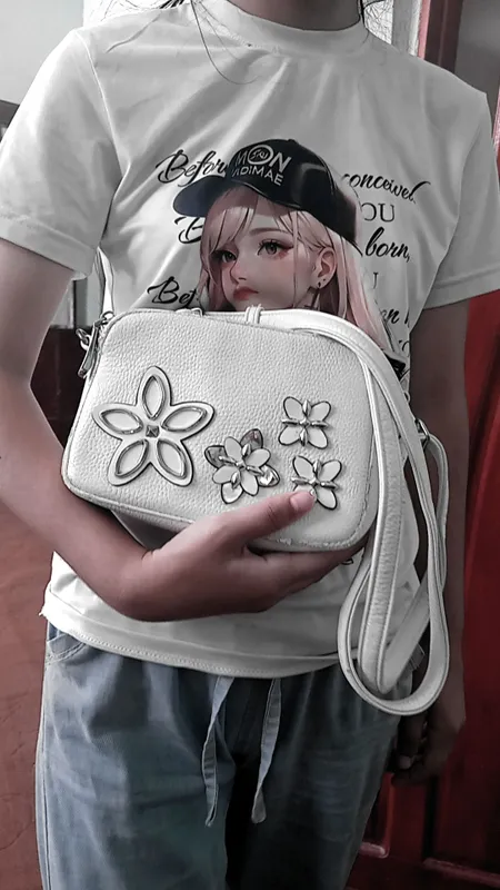 Сумки 3