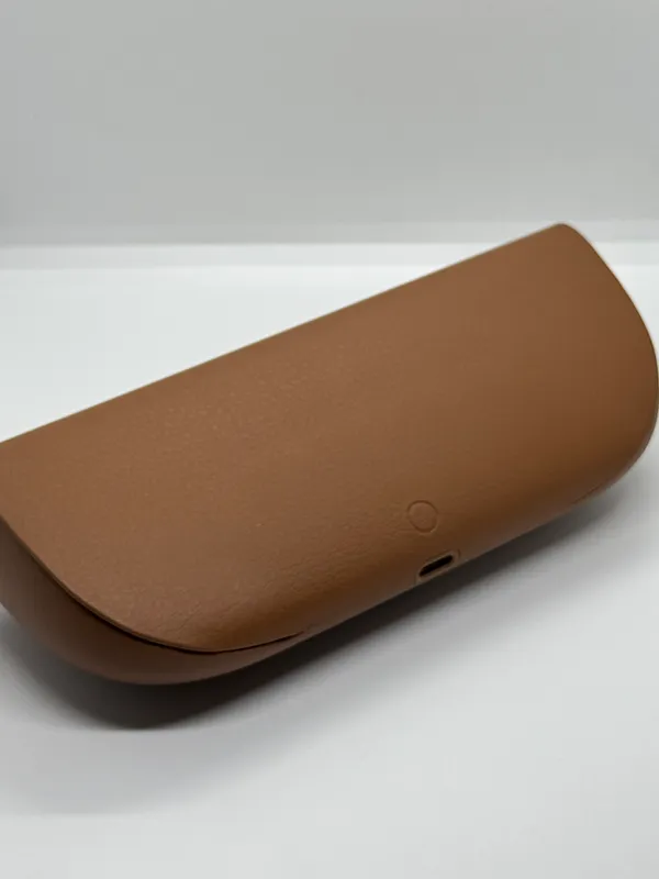 RayBan Meta Wayfarer Ideal gen1 8
