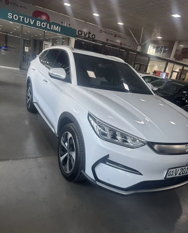 Автомобиль в кредит и за наличные 1 Автомобиль в кредит и за наличные 1